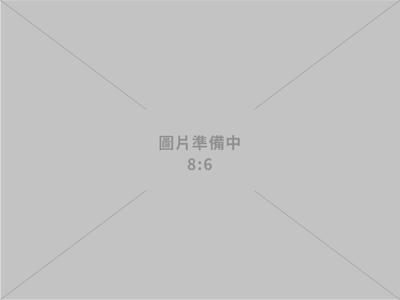 出席電電公會理事長交接典禮 卓院長期許公私協力 締造國家與產業共榮